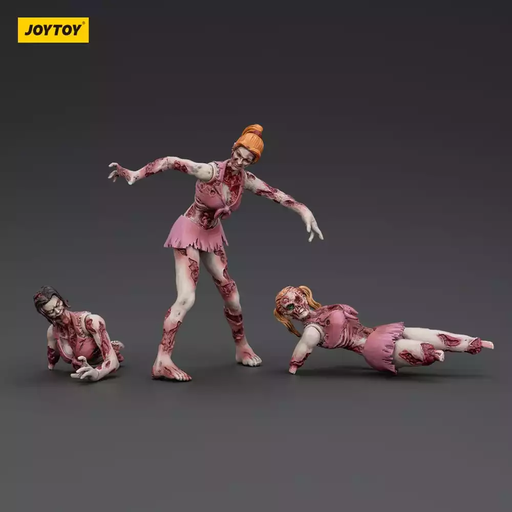 zombie-dark-source-action-figures-3-pack-cheer-leaders-8-cm-1751191893-1