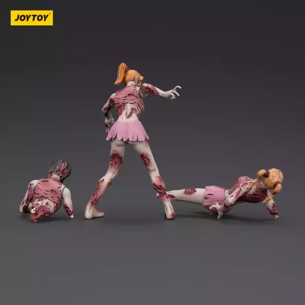 zombie-dark-source-action-figures-3-pack-cheer-leaders-8-cm-1751191895-2 zombie-dark-source-action-figures-3-pack-cheer-leaders-8-cm-1751191895-2