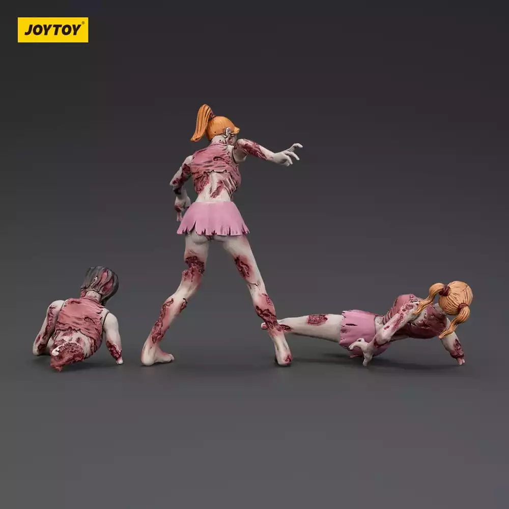 zombie-dark-source-action-figures-3-pack-cheer-leaders-8-cm-1751191895-2