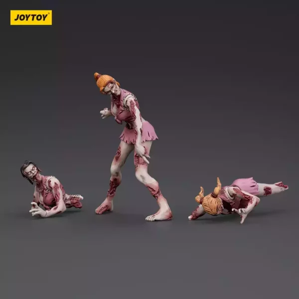 zombie-dark-source-action-figures-3-pack-cheer-leaders-8-cm-1751191896-3 zombie-dark-source-action-figures-3-pack-cheer-leaders-8-cm-1751191896-3
