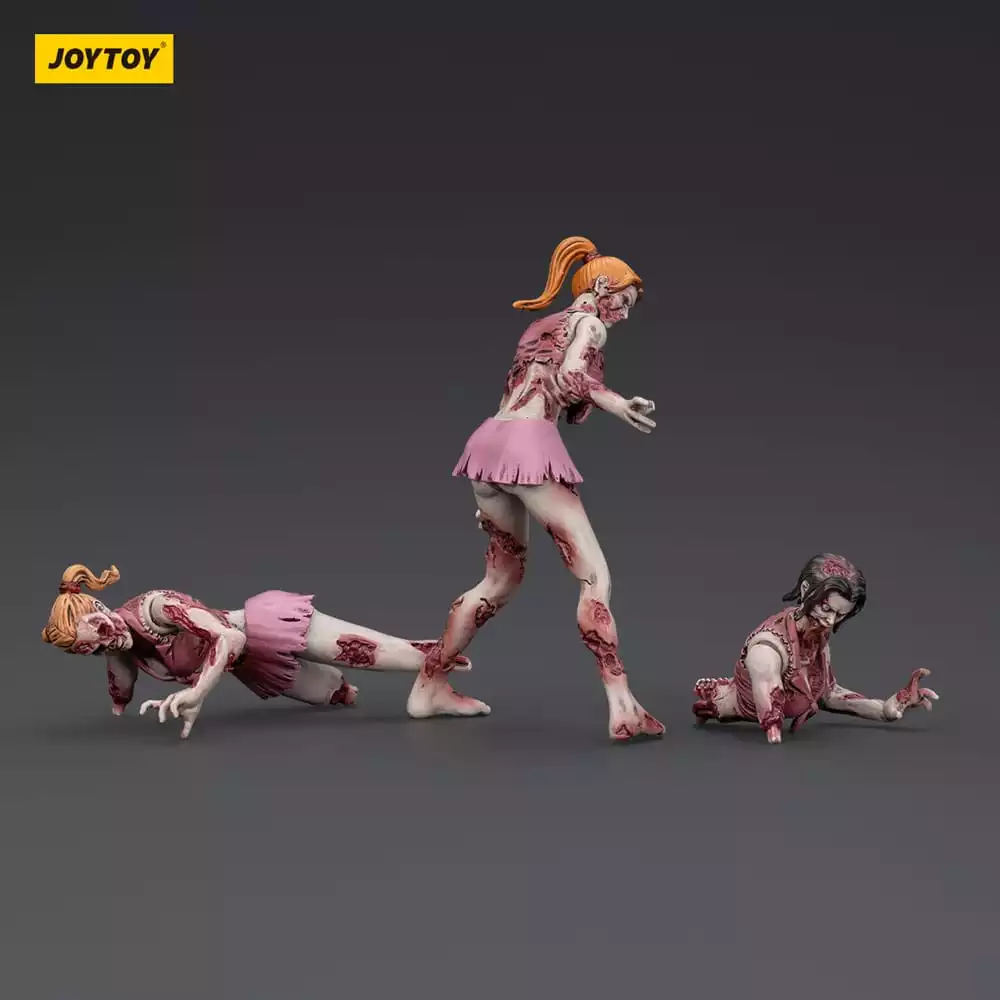 zombie-dark-source-action-figures-3-pack-cheer-leaders-8-cm-1751191898-4