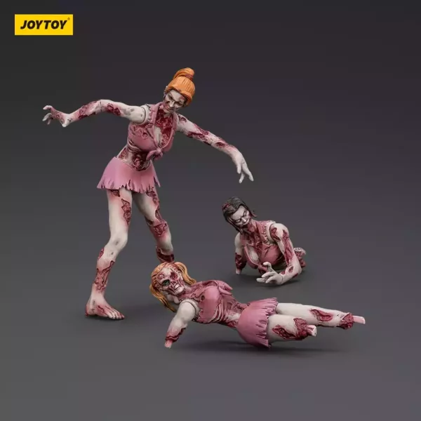 zombie-dark-source-action-figures-3-pack-cheer-leaders-8-cm-1751191899-5 zombie-dark-source-action-figures-3-pack-cheer-leaders-8-cm-1751191899-5