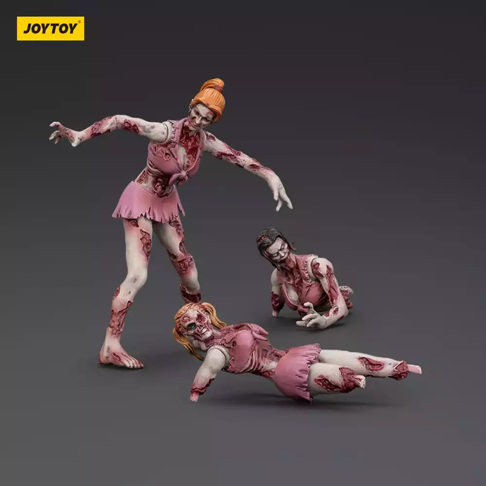 zombie-dark-source-action-figures-3-pack-cheer-leaders-8-cm-1751191899-5
