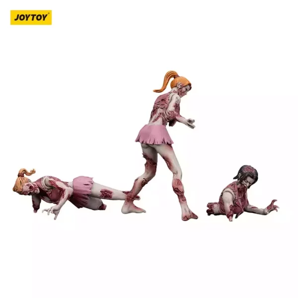 zombie-dark-source-action-figures-3-pack-cheer-leaders-8-cm-1751191901-6 zombie-dark-source-action-figures-3-pack-cheer-leaders-8-cm-1751191901-6