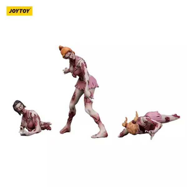 zombie-dark-source-action-figures-3-pack-cheer-leaders-8-cm-1751191902-7 zombie-dark-source-action-figures-3-pack-cheer-leaders-8-cm-1751191902-7