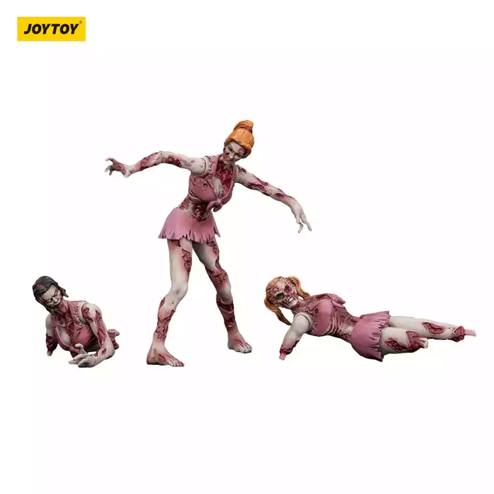 zombie-dark-source-action-figures-3-pack-cheer-leaders-8-cm-1751191905-9