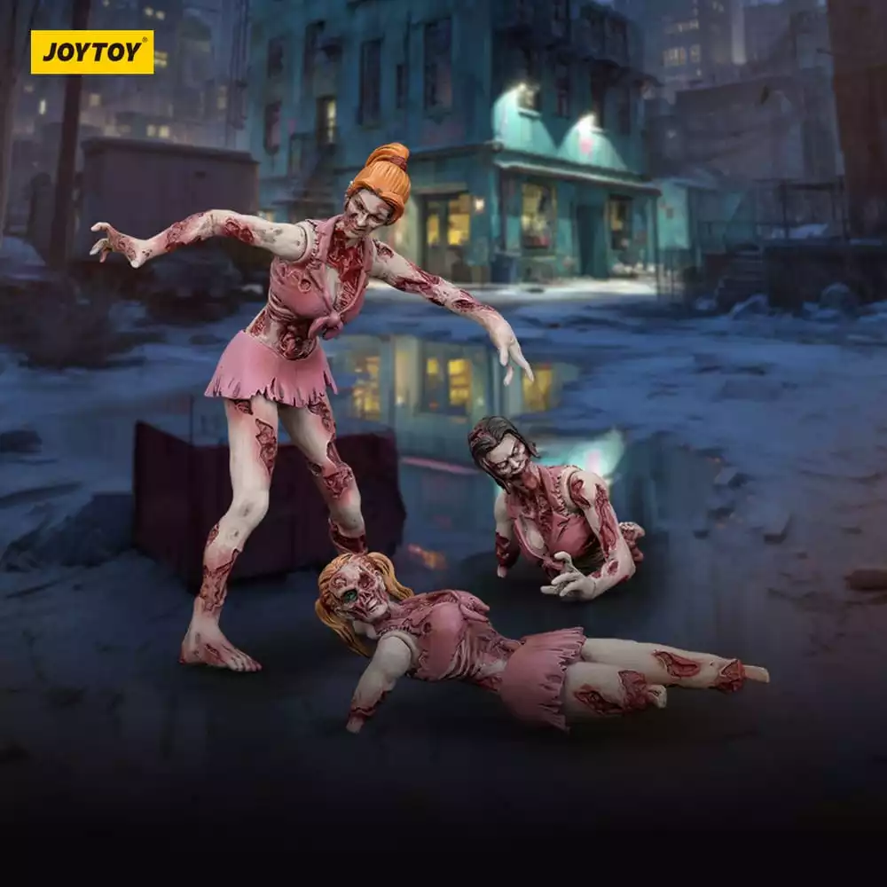 zombie-dark-source-action-figures-3-pack-cheer-leaders-8-cm-1751191907-10