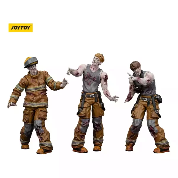 zombie-dark-source-action-figures-3-pack-firefighters-8-cm-1751191920-0 zombie-dark-source-action-figures-3-pack-firefighters-8-cm-1751191920-0