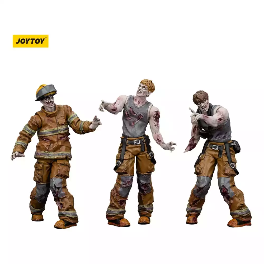 zombie-dark-source-action-figures-3-pack-firefighters-8-cm-1751191920-0