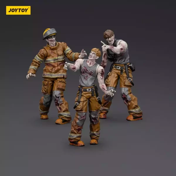 zombie-dark-source-action-figures-3-pack-firefighters-8-cm-1751191922-1 zombie-dark-source-action-figures-3-pack-firefighters-8-cm-1751191922-1