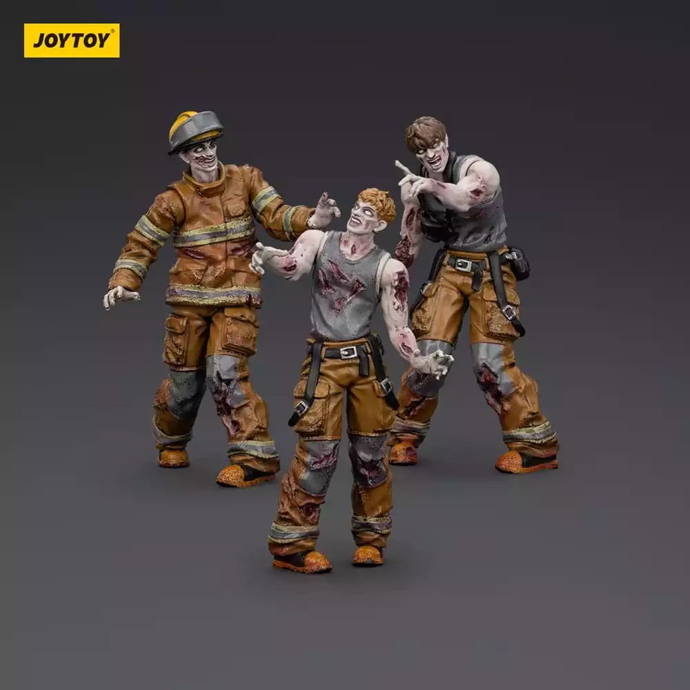 zombie-dark-source-action-figures-3-pack-firefighters-8-cm-1751191922-1
