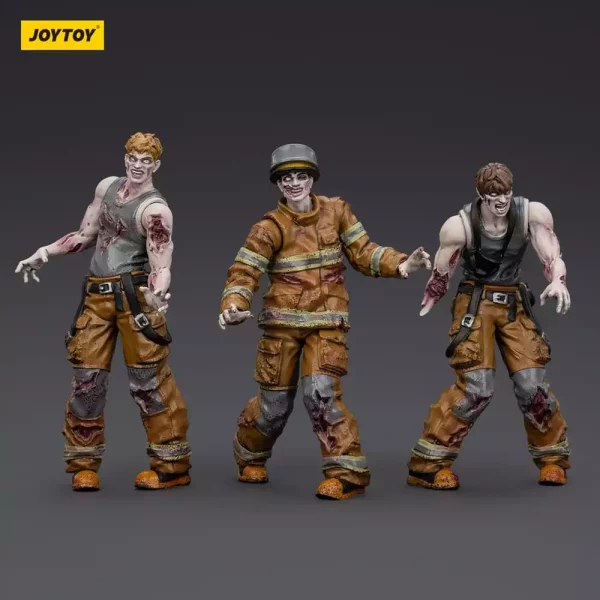 zombie-dark-source-action-figures-3-pack-firefighters-8-cm-1751191923-2 zombie-dark-source-action-figures-3-pack-firefighters-8-cm-1751191923-2