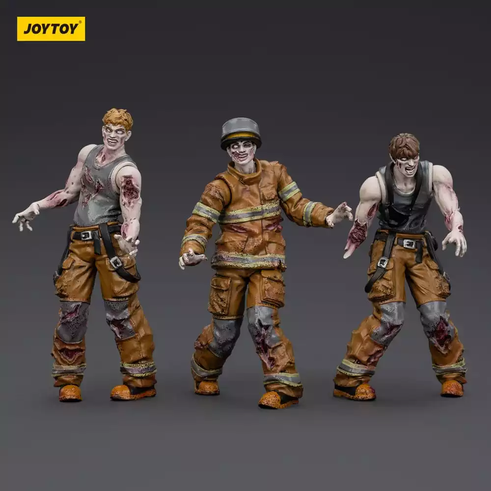 zombie-dark-source-action-figures-3-pack-firefighters-8-cm-1751191923-2