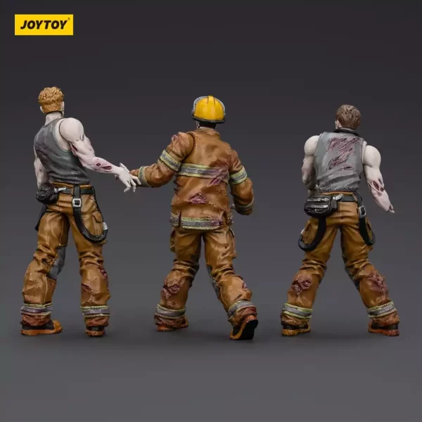 zombie-dark-source-action-figures-3-pack-firefighters-8-cm-1751191925-3 zombie-dark-source-action-figures-3-pack-firefighters-8-cm-1751191925-3
