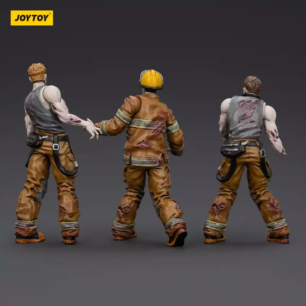 zombie-dark-source-action-figures-3-pack-firefighters-8-cm-1751191925-3