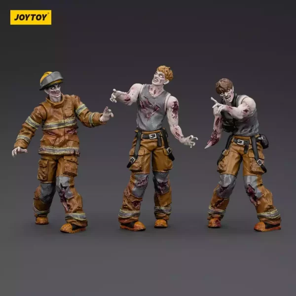 zombie-dark-source-action-figures-3-pack-firefighters-8-cm-1751191926-4 zombie-dark-source-action-figures-3-pack-firefighters-8-cm-1751191926-4