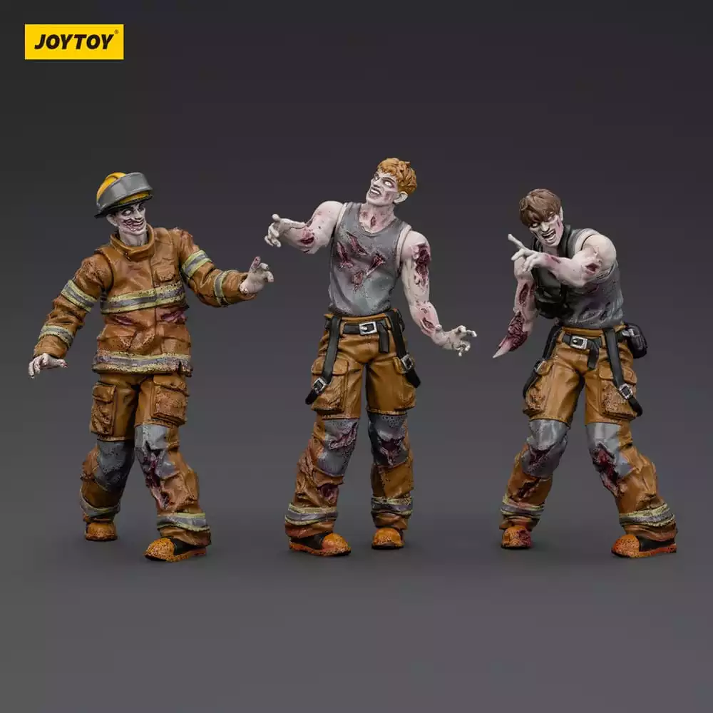 zombie-dark-source-action-figures-3-pack-firefighters-8-cm-1751191926-4