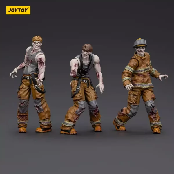 zombie-dark-source-action-figures-3-pack-firefighters-8-cm-1751191928-5 zombie-dark-source-action-figures-3-pack-firefighters-8-cm-1751191928-5