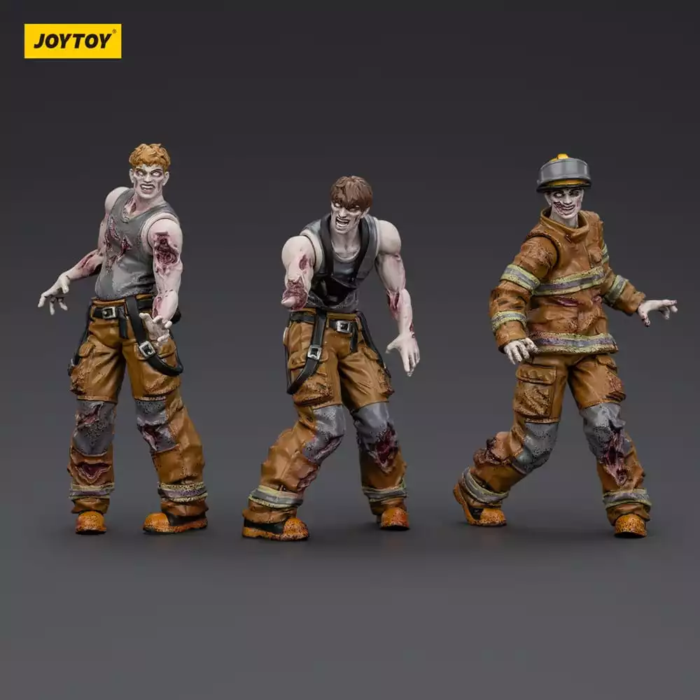 zombie-dark-source-action-figures-3-pack-firefighters-8-cm-1751191928-5