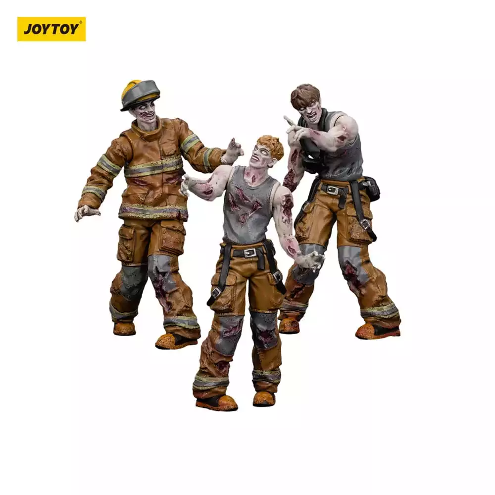 zombie-dark-source-action-figures-3-pack-firefighters-8-cm-1751191929-6