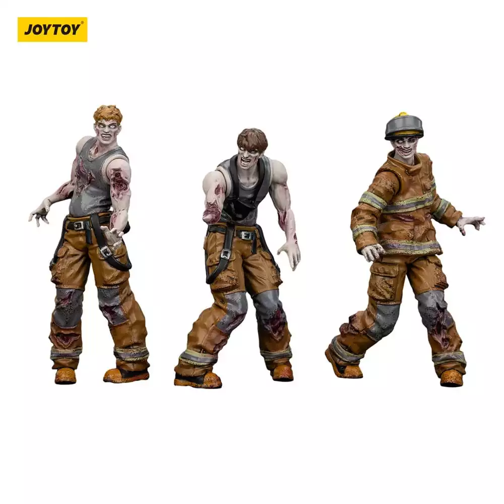 zombie-dark-source-action-figures-3-pack-firefighters-8-cm-1751191931-7