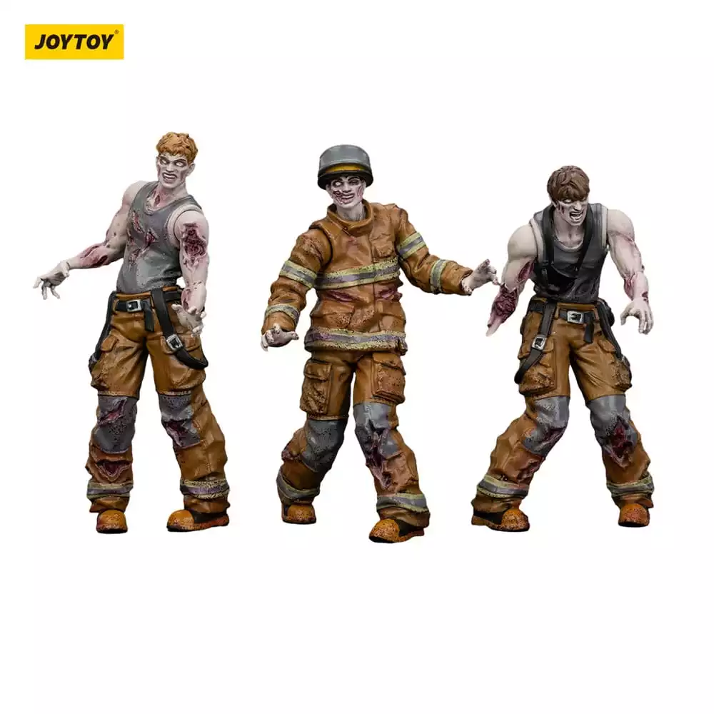 zombie-dark-source-action-figures-3-pack-firefighters-8-cm-1751191932-8