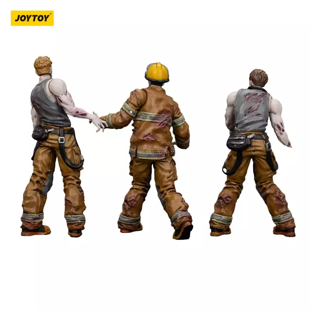 zombie-dark-source-action-figures-3-pack-firefighters-8-cm-1751191934-9