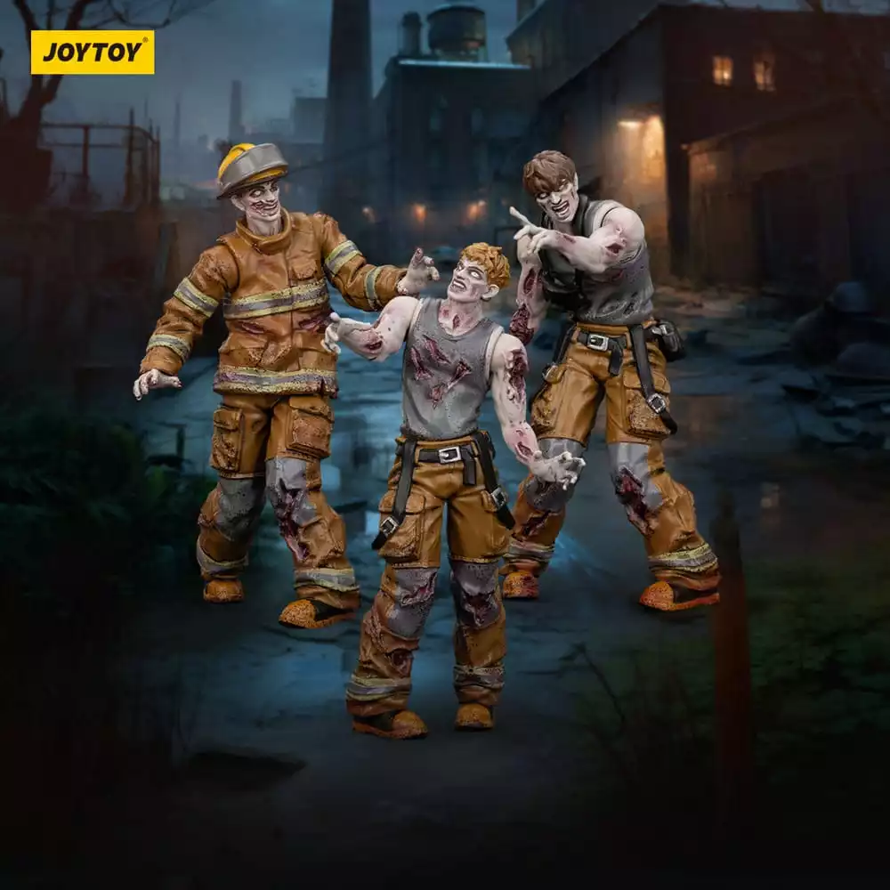 zombie-dark-source-action-figures-3-pack-firefighters-8-cm-1751191936-10