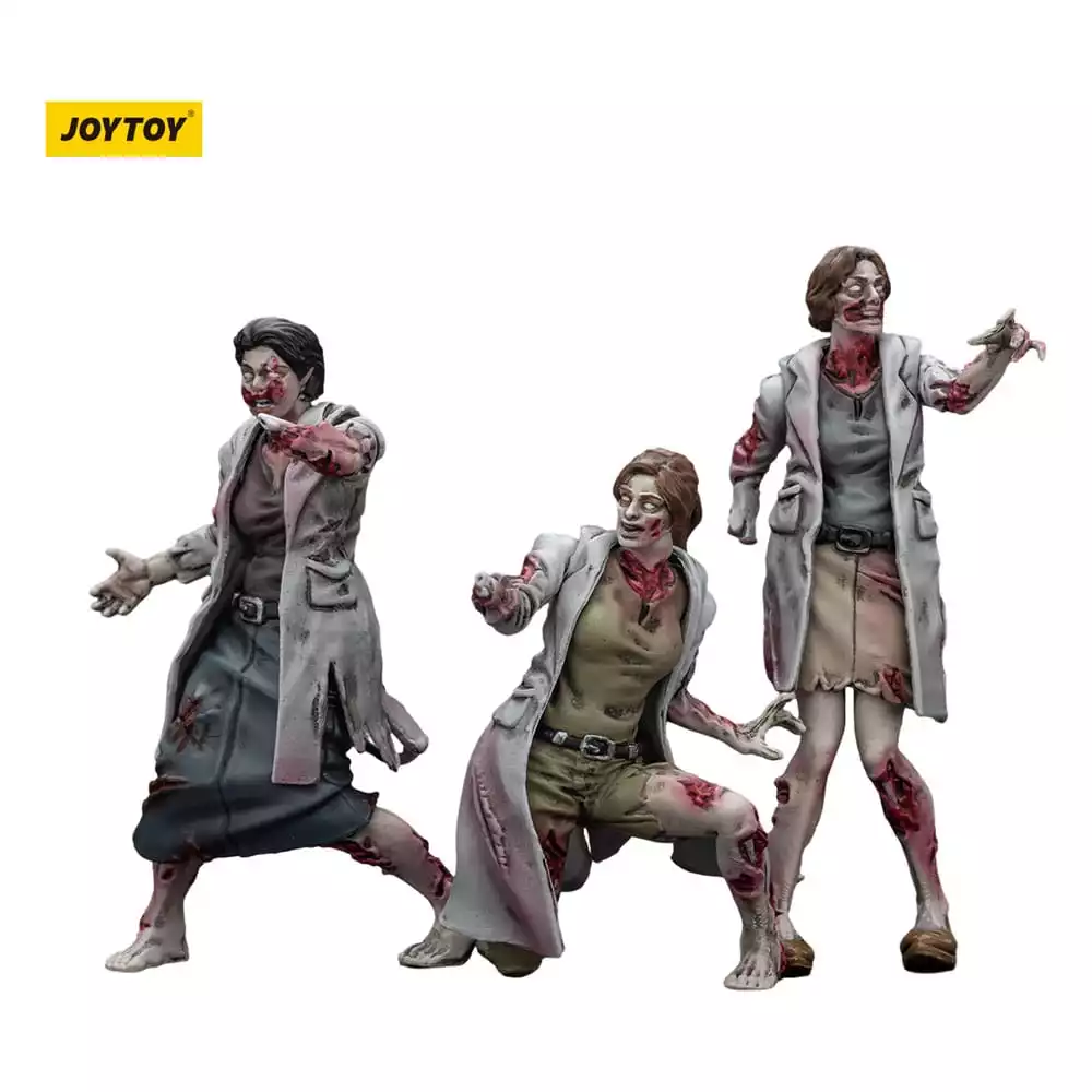 zombie-dark-source-action-figures-3-pack-medics-8-cm-1751191971-0