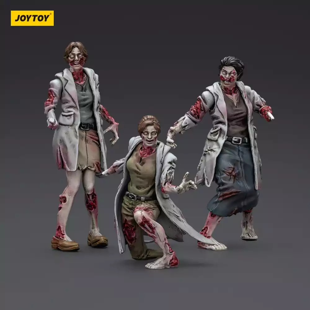 zombie-dark-source-action-figures-3-pack-medics-8-cm-1751191972-1