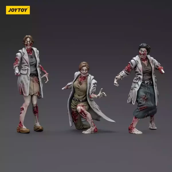 zombie-dark-source-action-figures-3-pack-medics-8-cm-1751191974-2 zombie-dark-source-action-figures-3-pack-medics-8-cm-1751191974-2