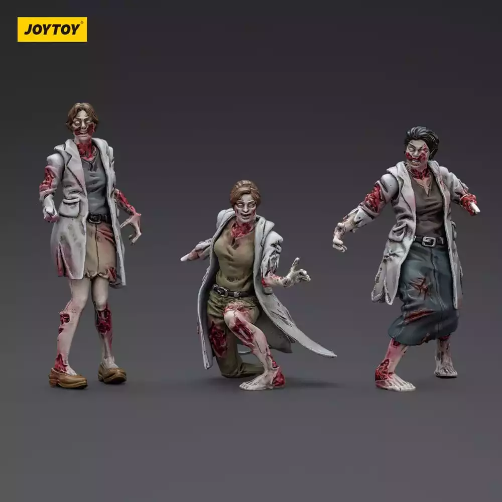zombie-dark-source-action-figures-3-pack-medics-8-cm-1751191974-2