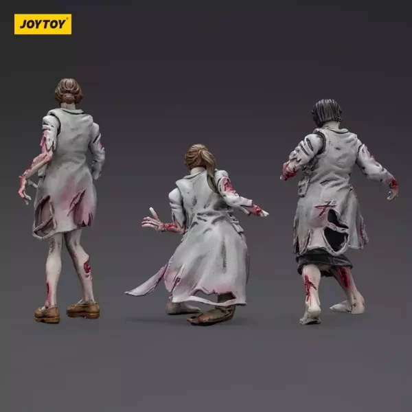 zombie-dark-source-action-figures-3-pack-medics-8-cm-1751191975-3 zombie-dark-source-action-figures-3-pack-medics-8-cm-1751191975-3