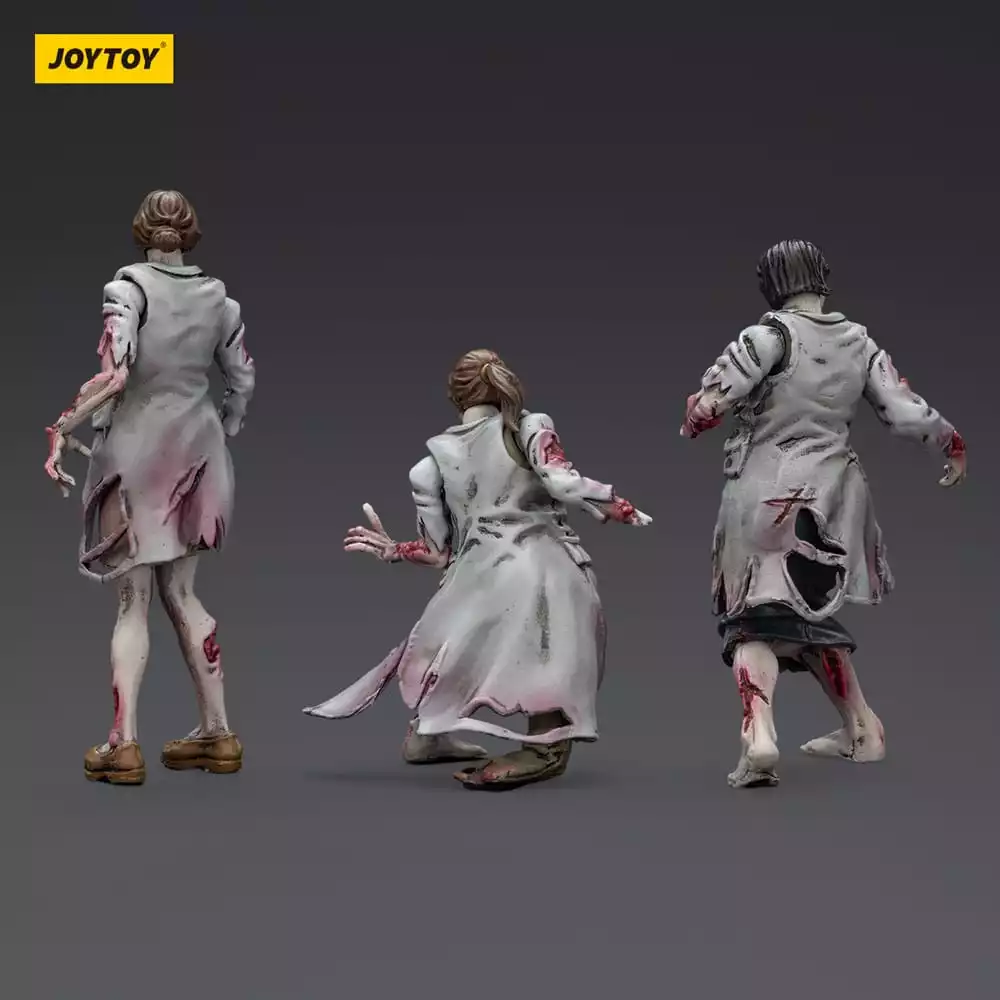 zombie-dark-source-action-figures-3-pack-medics-8-cm-1751191975-3