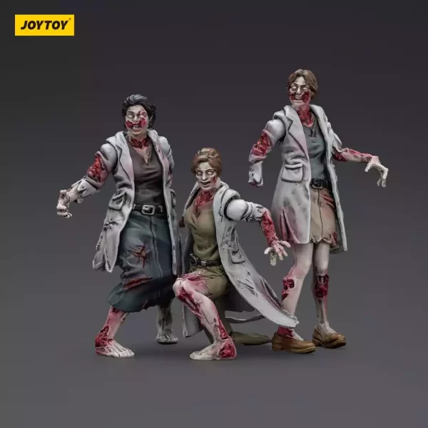 zombie-dark-source-action-figures-3-pack-medics-8-cm-1751191976-4 zombie-dark-source-action-figures-3-pack-medics-8-cm-1751191976-4