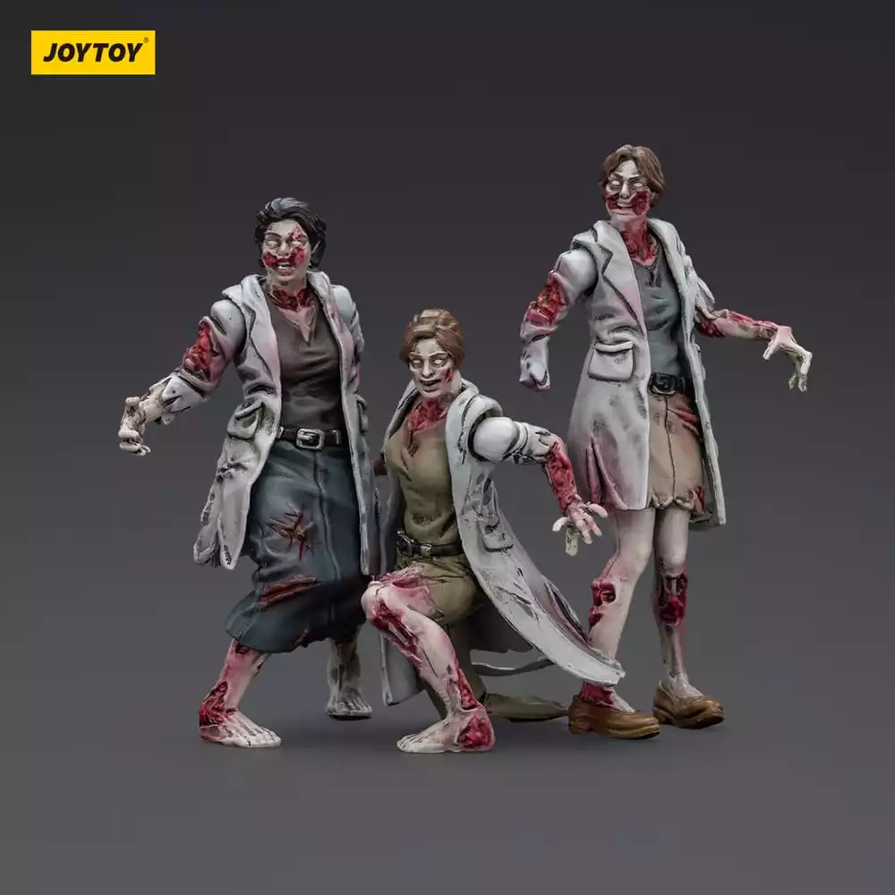 zombie-dark-source-action-figures-3-pack-medics-8-cm-1751191976-4