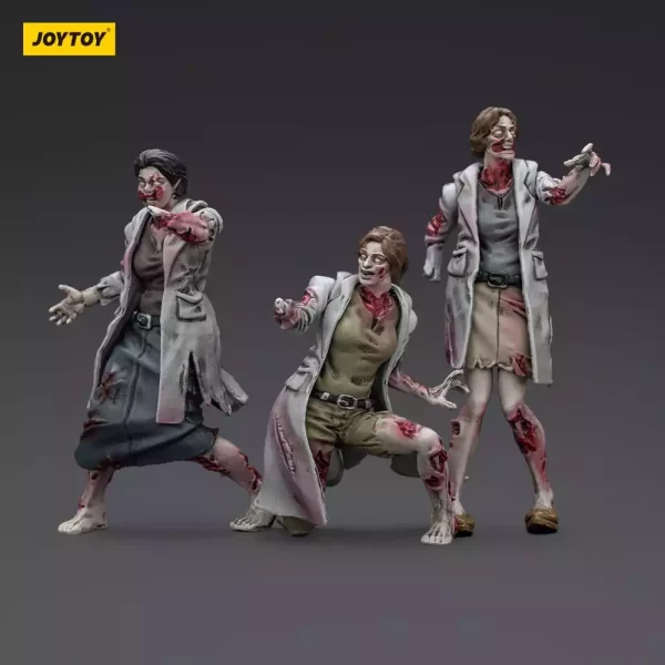 zombie-dark-source-action-figures-3-pack-medics-8-cm-1751191978-5 zombie-dark-source-action-figures-3-pack-medics-8-cm-1751191978-5
