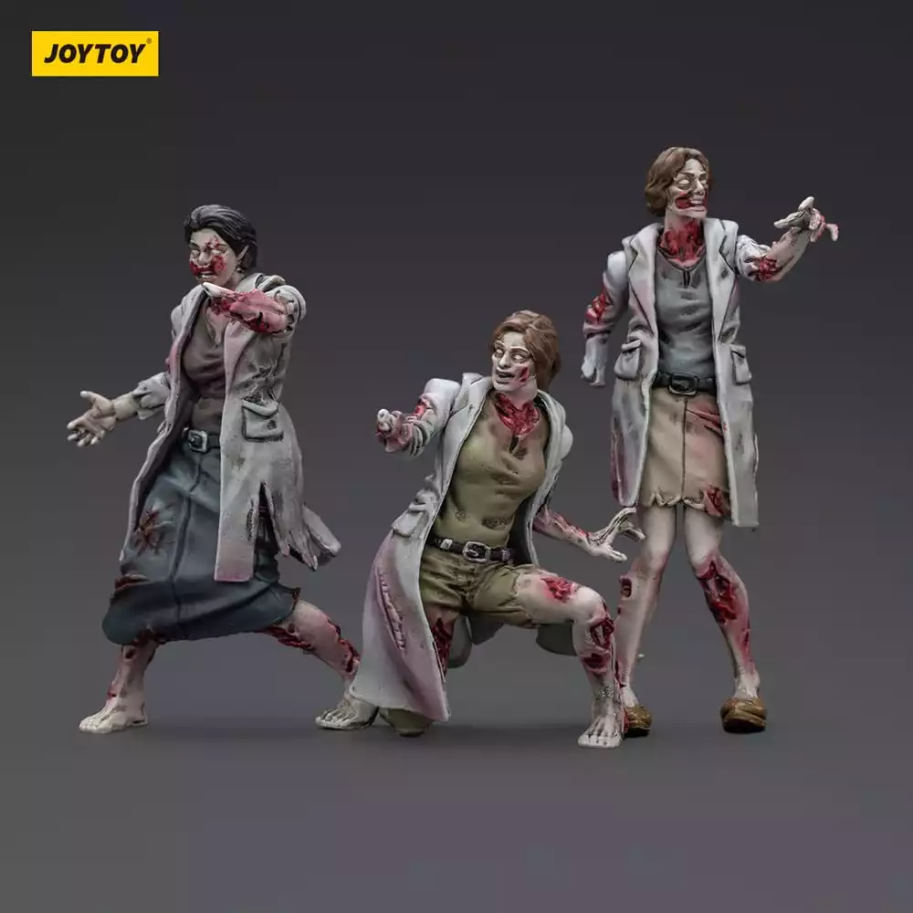 zombie-dark-source-action-figures-3-pack-medics-8-cm-1751191978-5