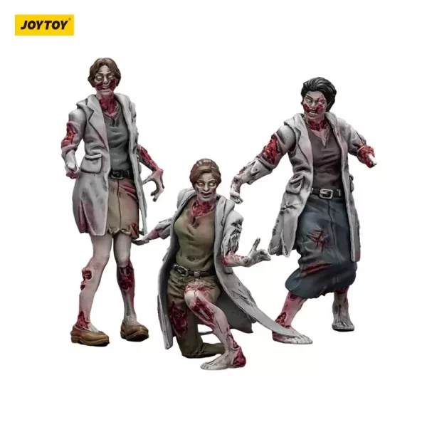 zombie-dark-source-action-figures-3-pack-medics-8-cm-1751191979-6 zombie-dark-source-action-figures-3-pack-medics-8-cm-1751191979-6