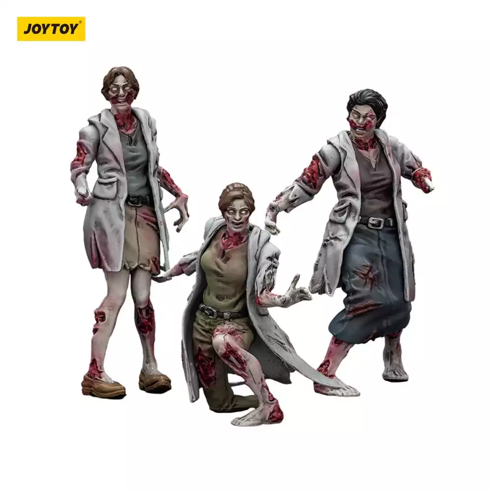 zombie-dark-source-action-figures-3-pack-medics-8-cm-1751191979-6