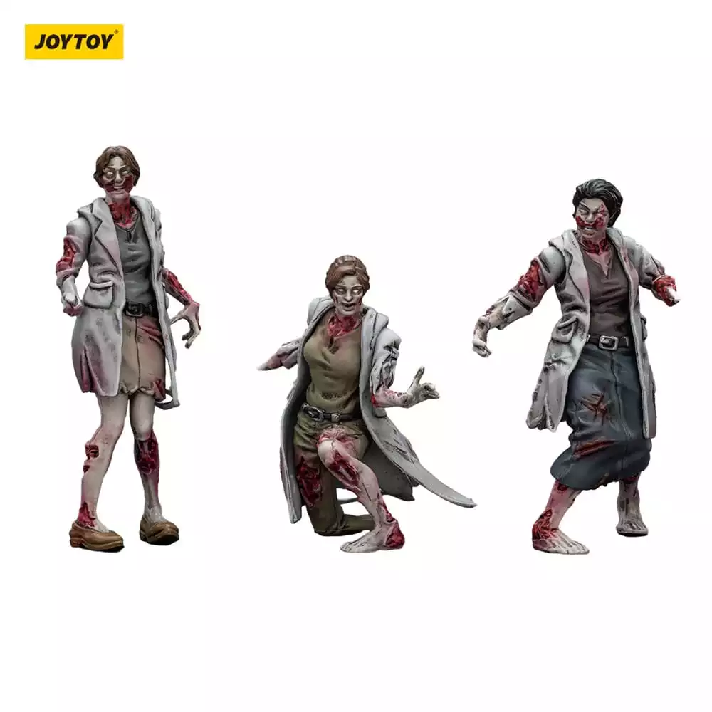 zombie-dark-source-action-figures-3-pack-medics-8-cm-1751191981-7