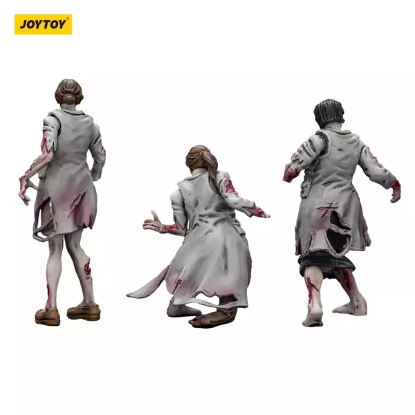 zombie-dark-source-action-figures-3-pack-medics-8-cm-1751191982-8 zombie-dark-source-action-figures-3-pack-medics-8-cm-1751191982-8