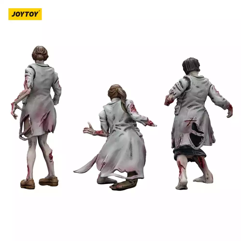 zombie-dark-source-action-figures-3-pack-medics-8-cm-1751191982-8