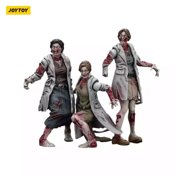 zombie-dark-source-action-figures-3-pack-medics-8-cm-1751191984-9 zombie-dark-source-action-figures-3-pack-medics-8-cm-1751191984-9
