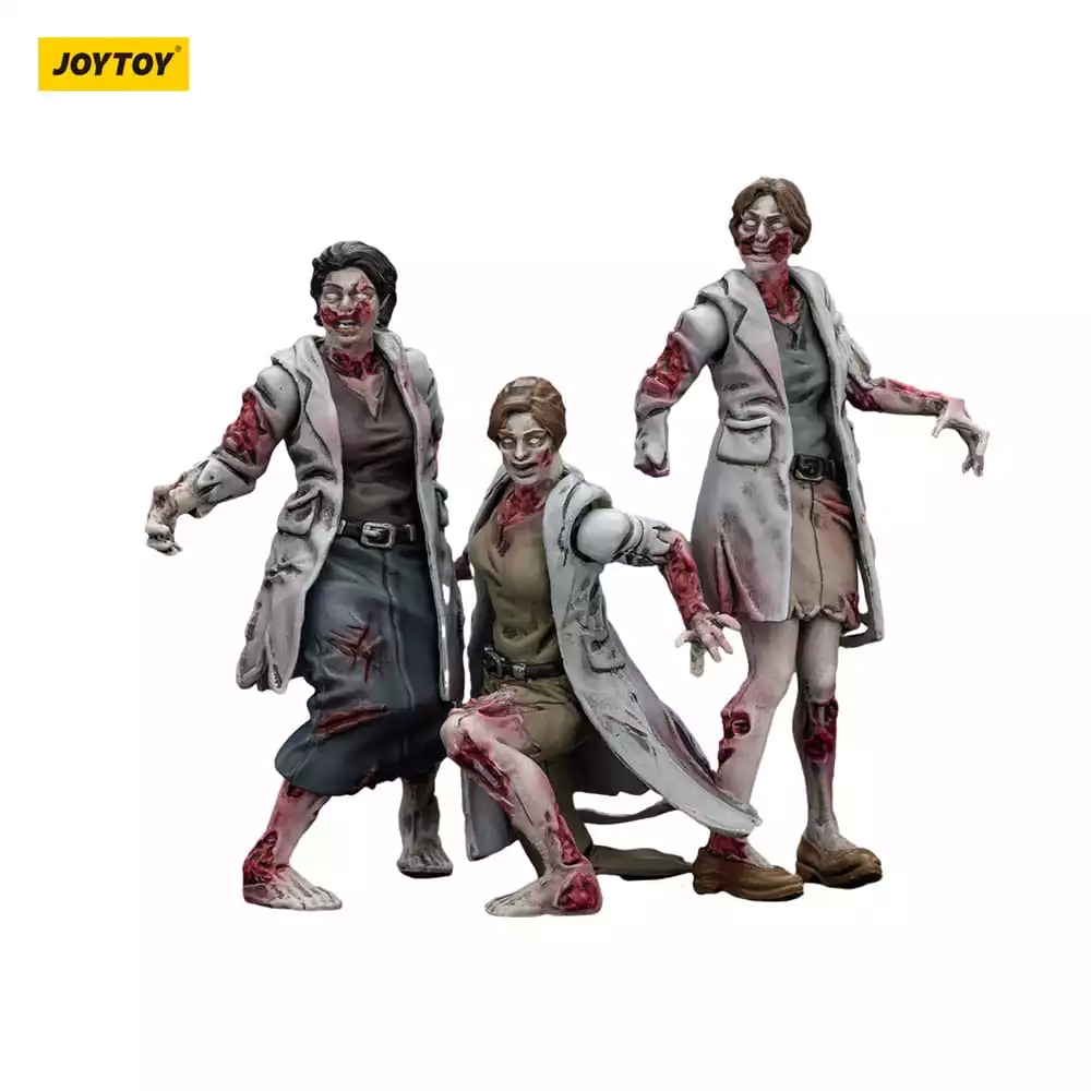 zombie-dark-source-action-figures-3-pack-medics-8-cm-1751191984-9