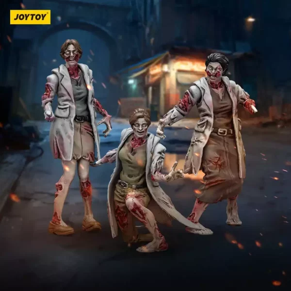 zombie-dark-source-action-figures-3-pack-medics-8-cm-1751191985-10 zombie-dark-source-action-figures-3-pack-medics-8-cm-1751191985-10