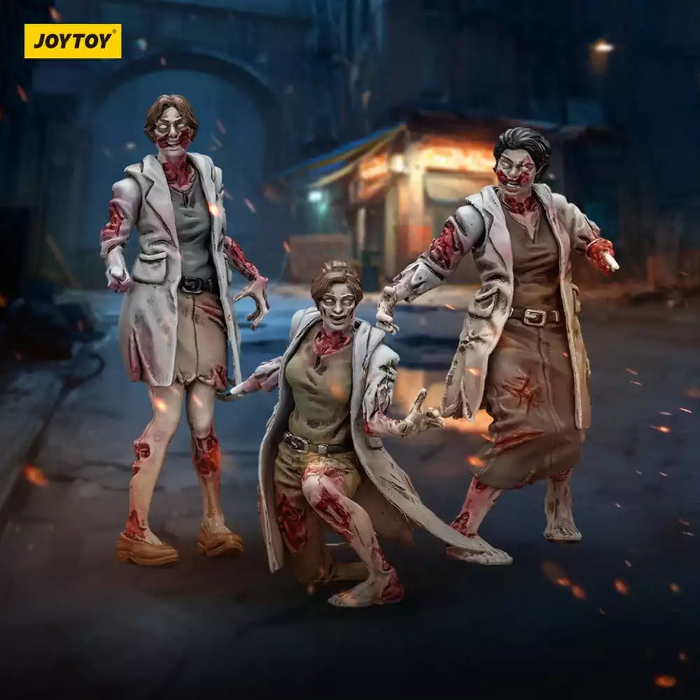 zombie-dark-source-action-figures-3-pack-medics-8-cm-1751191985-10