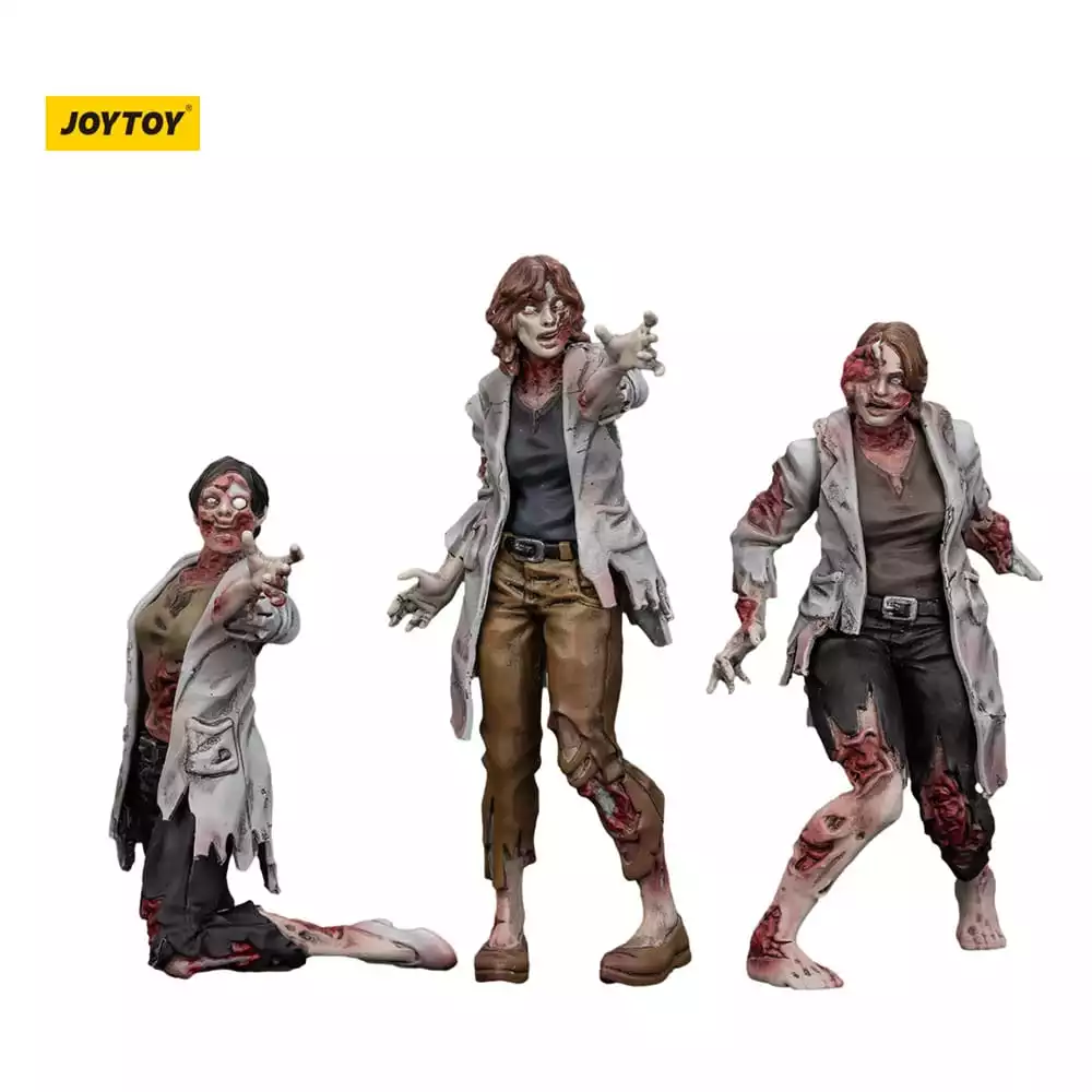 zombie-dark-source-action-figures-3-pack-scientists-female-8-cm-1751191954-0