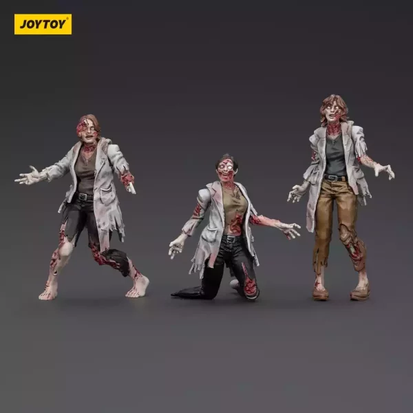 zombie-dark-source-action-figures-3-pack-scientists-female-8-cm-1751191955-1 zombie-dark-source-action-figures-3-pack-scientists-female-8-cm-1751191955-1