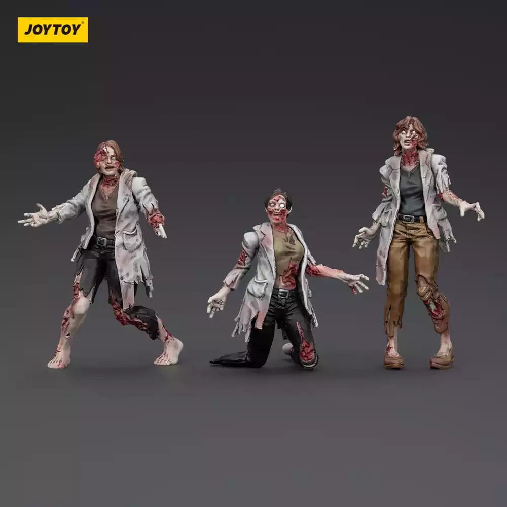 zombie-dark-source-action-figures-3-pack-scientists-female-8-cm-1751191955-1